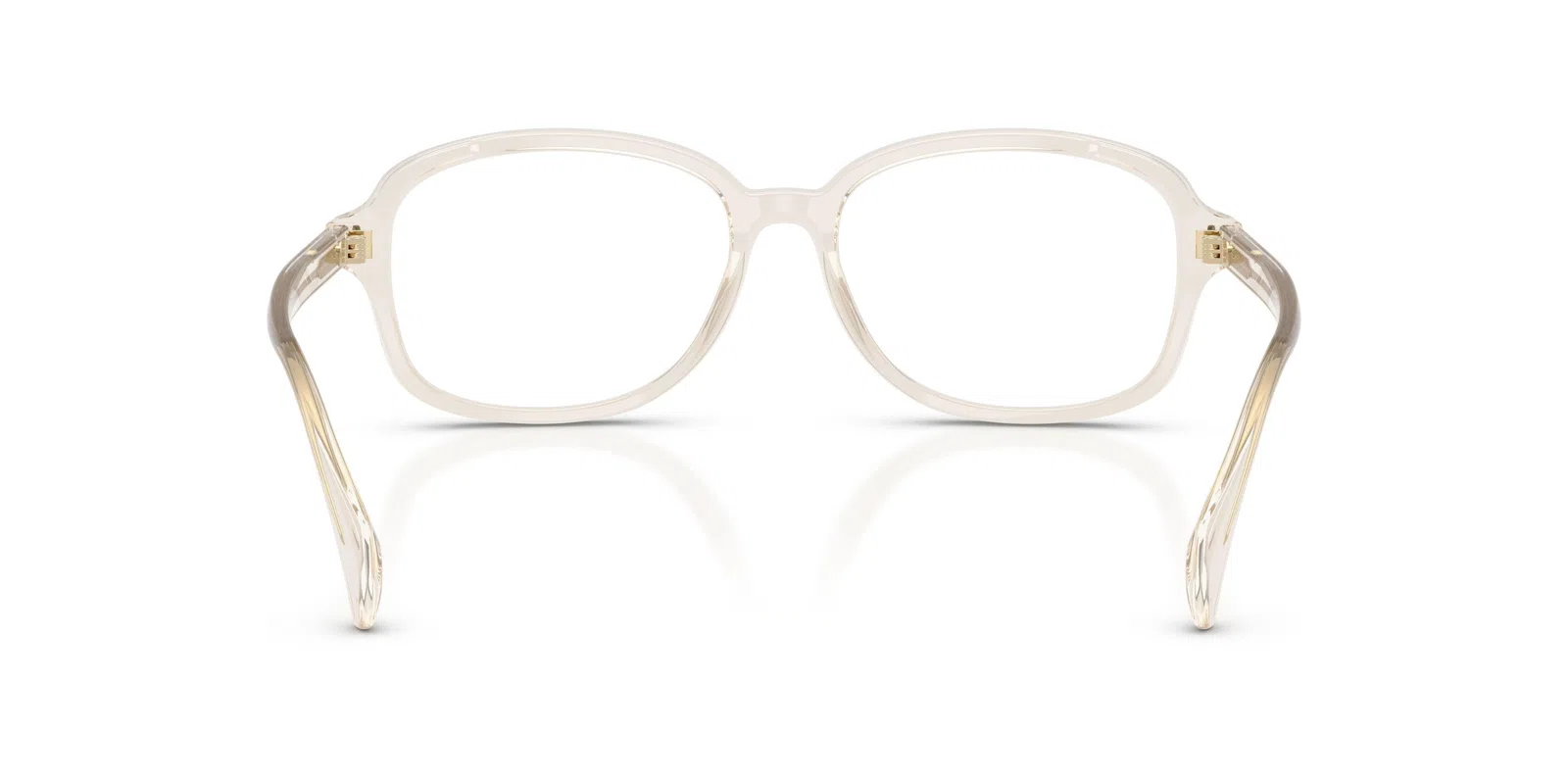 Moncler Finezza 2033 Eyeglasses - view 12